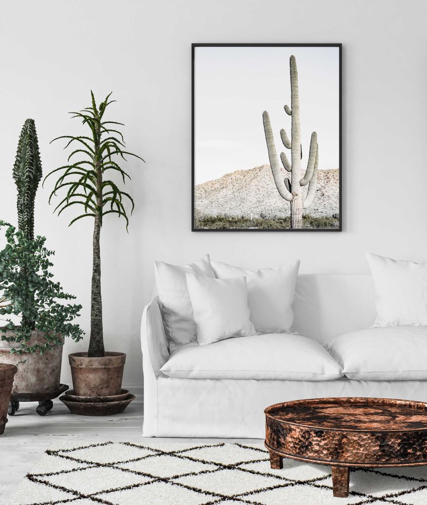 Tapis - ASMA - Le classic - NAZAR RUGS