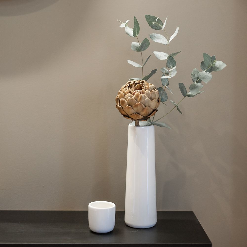 Carafes - Carafe set | white - NAMUOS