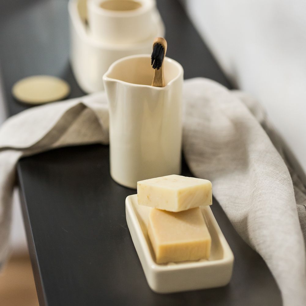 Soap dishes - Soap dish - NAMUOS