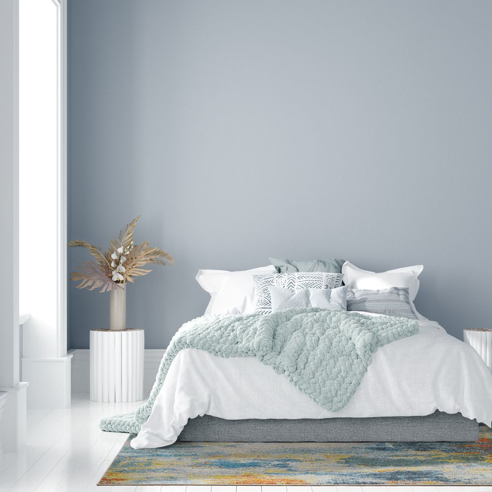 Tapis - NYMPHEA - Le festif - NAZAR RUGS