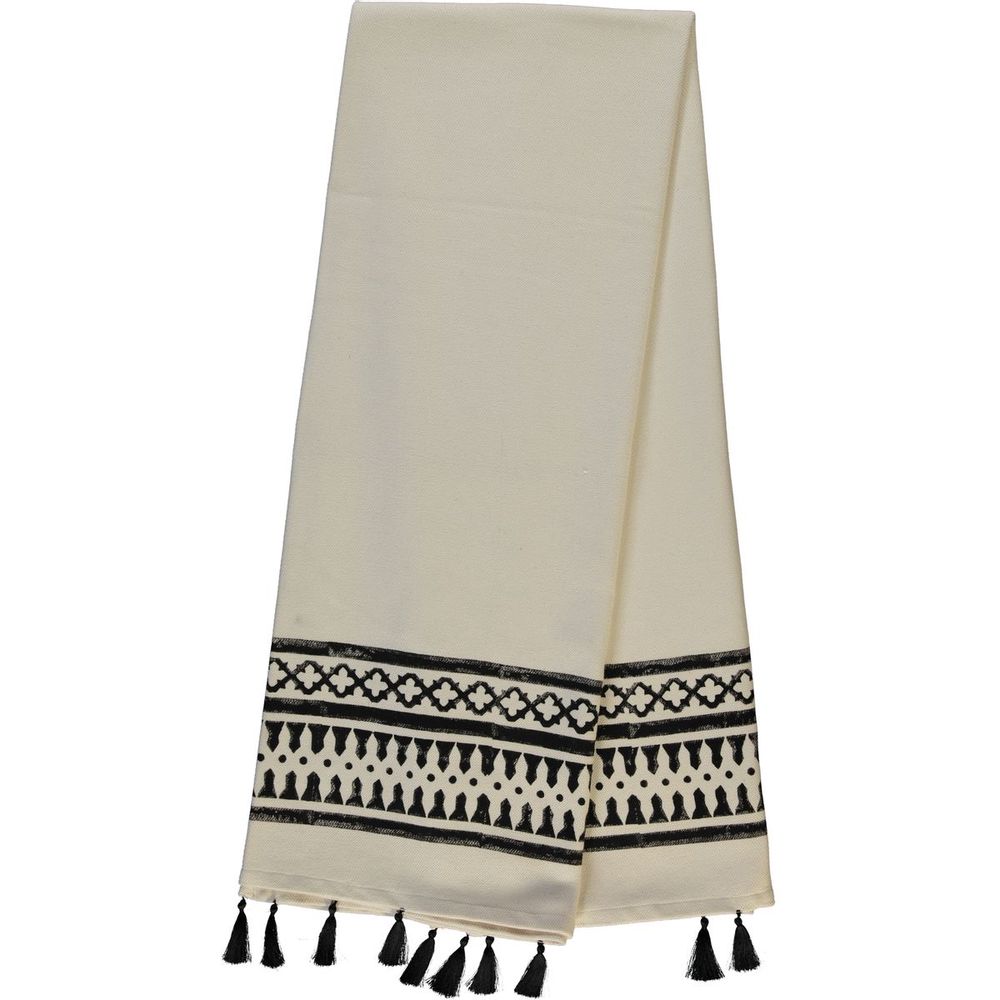 Plaids - COUVRE-LIT, HOUSSE DE CANAPÉ, COTON IMPRIMÉ À LA MAIN, UNIQUE ET ÉLÉGANT - LALAY