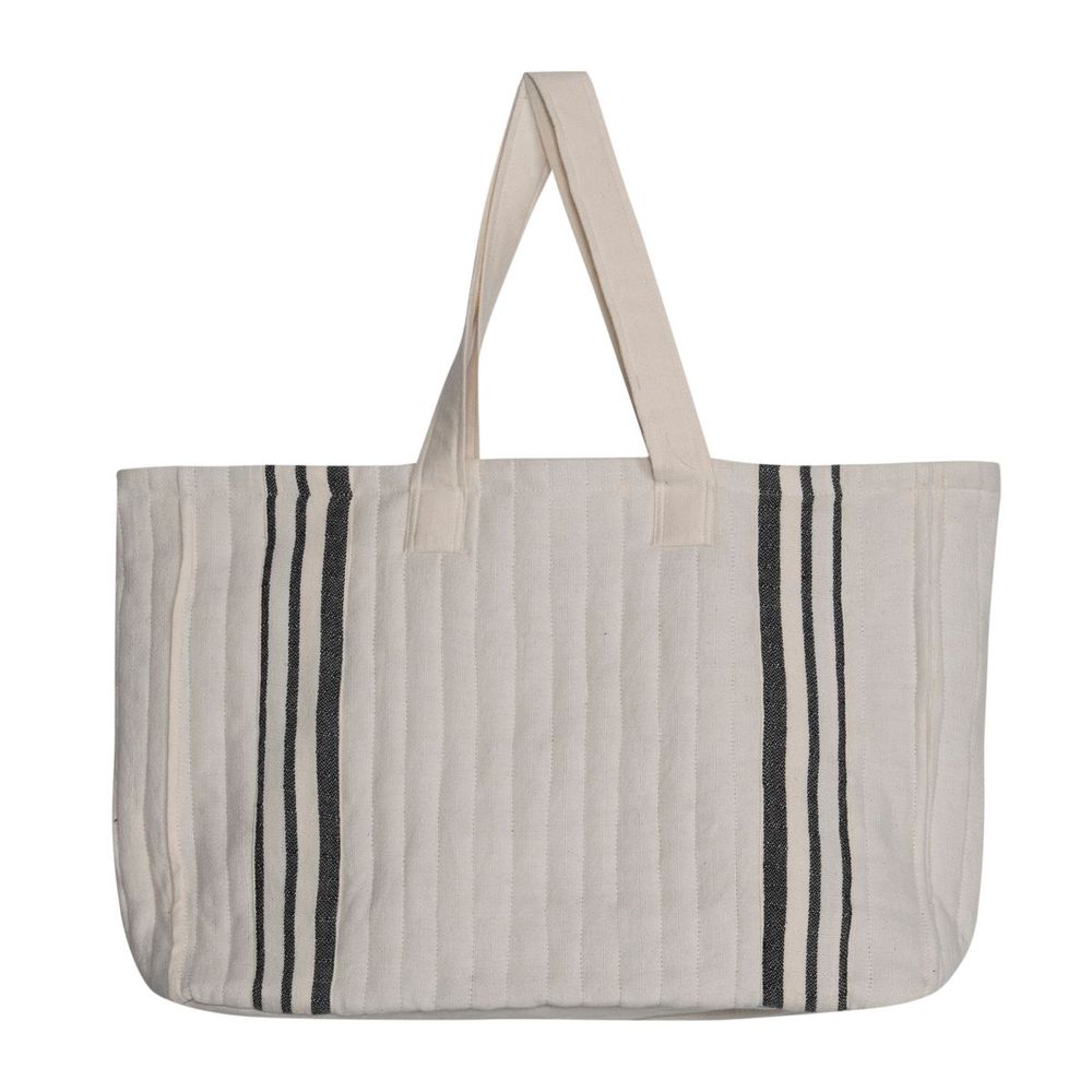 Sacs et cabas - SERVIETTE TOTEBAG SAC DE PLAGE PESHTOWEL COTON COLORÉ - LALAY