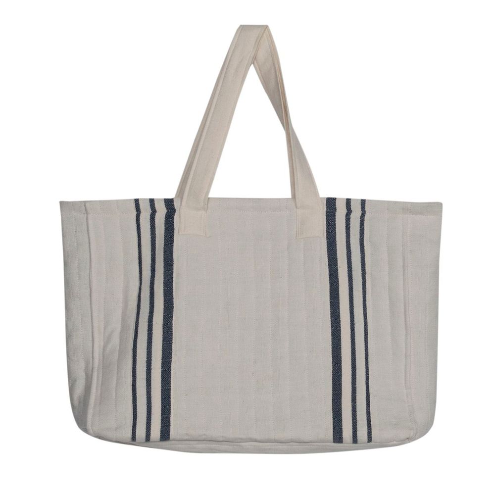Sacs et cabas - SERVIETTE TOTEBAG SAC DE PLAGE PESHTOWEL COTON COLORÉ - LALAY