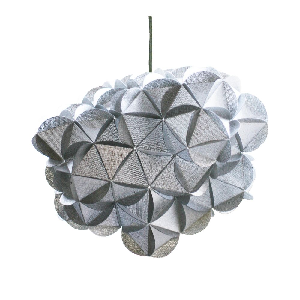 Design objects - Ferrara pendant - ATELIER ANNE-PIERRE MALVAL
