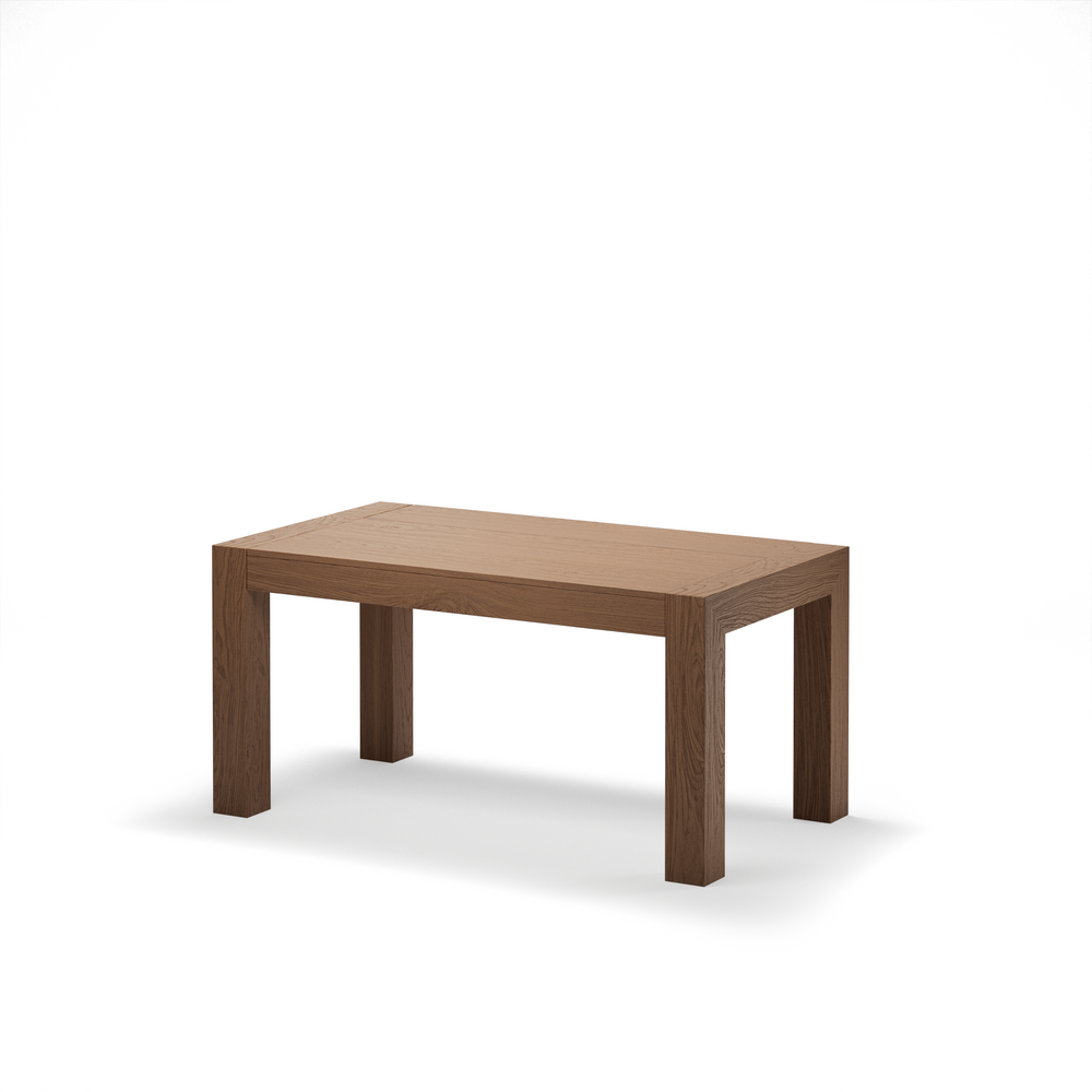Dining Tables - Julien Extendable Table  - NORD ARIN