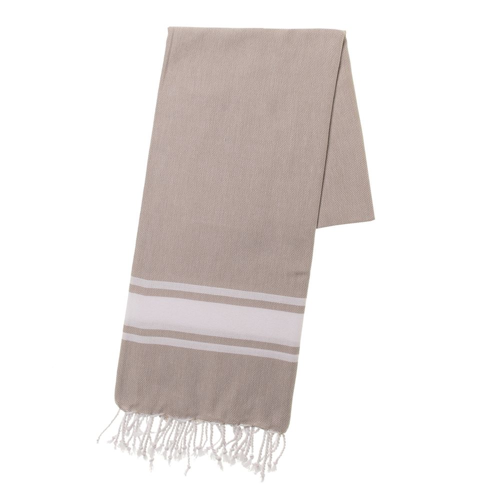 Serviettes de bain - SERVIETTE DE BAIN PESHTEMAL FOUTA TURC COTON COLORÉ - LALAY