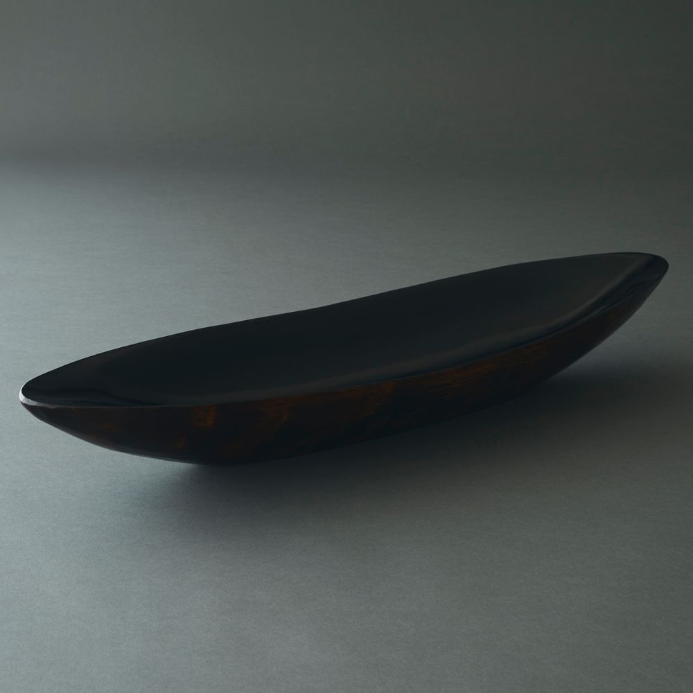 Objets de décoration - Sculpture Works :Honoka - AWAI