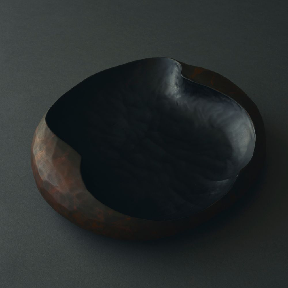 Objets de décoration - Sculpture Works :Toko - AWAI
