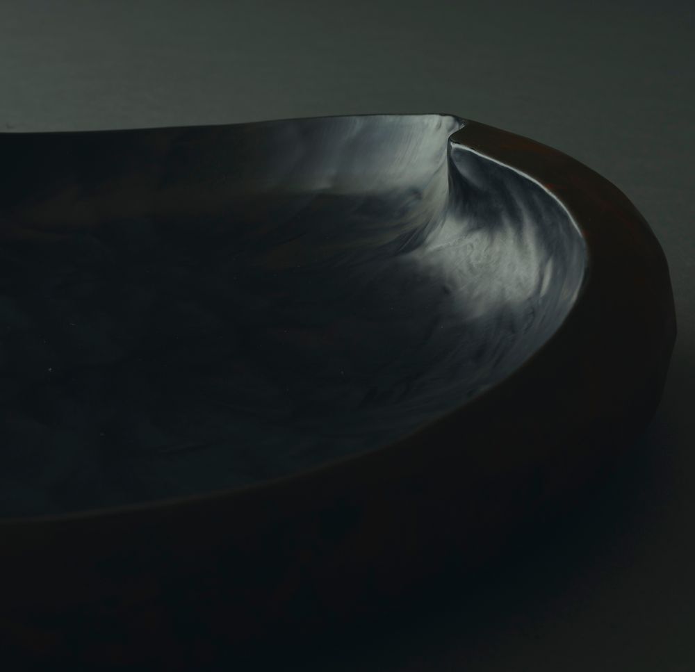 Objets de décoration - Sculpture Works :Toko - AWAI