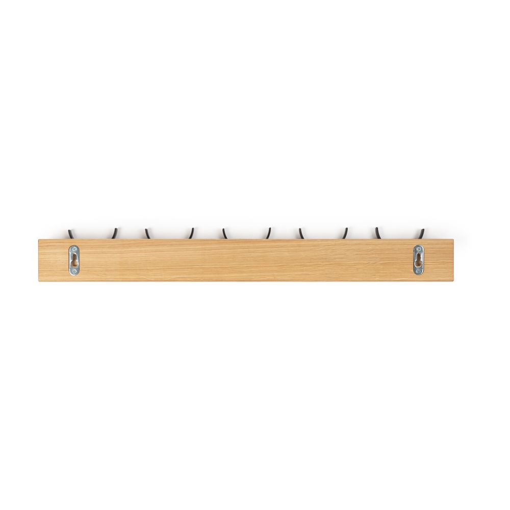 Other wall decoration - Coat rack DEER - NAMUOS