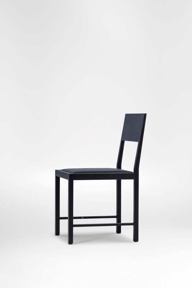 Assises pour bureau - CHAISE BAIANA - CAMERICH