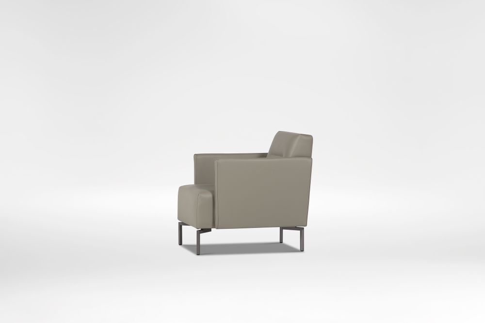 Assises pour bureau - CHAISE EASE - CAMERICH