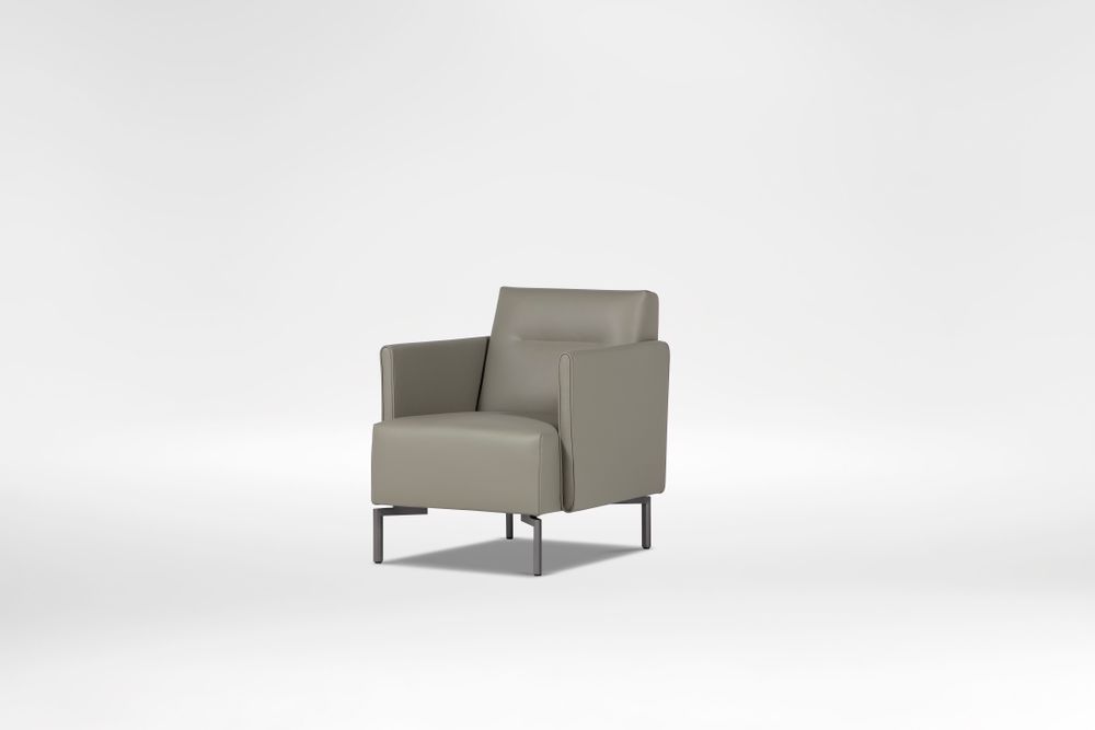 Assises pour bureau - CHAISE EASE - CAMERICH