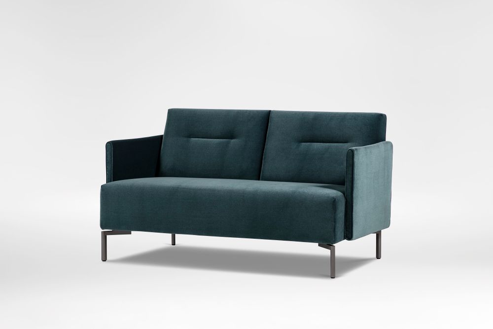 Assises pour bureau - CHAISE EASE - CAMERICH