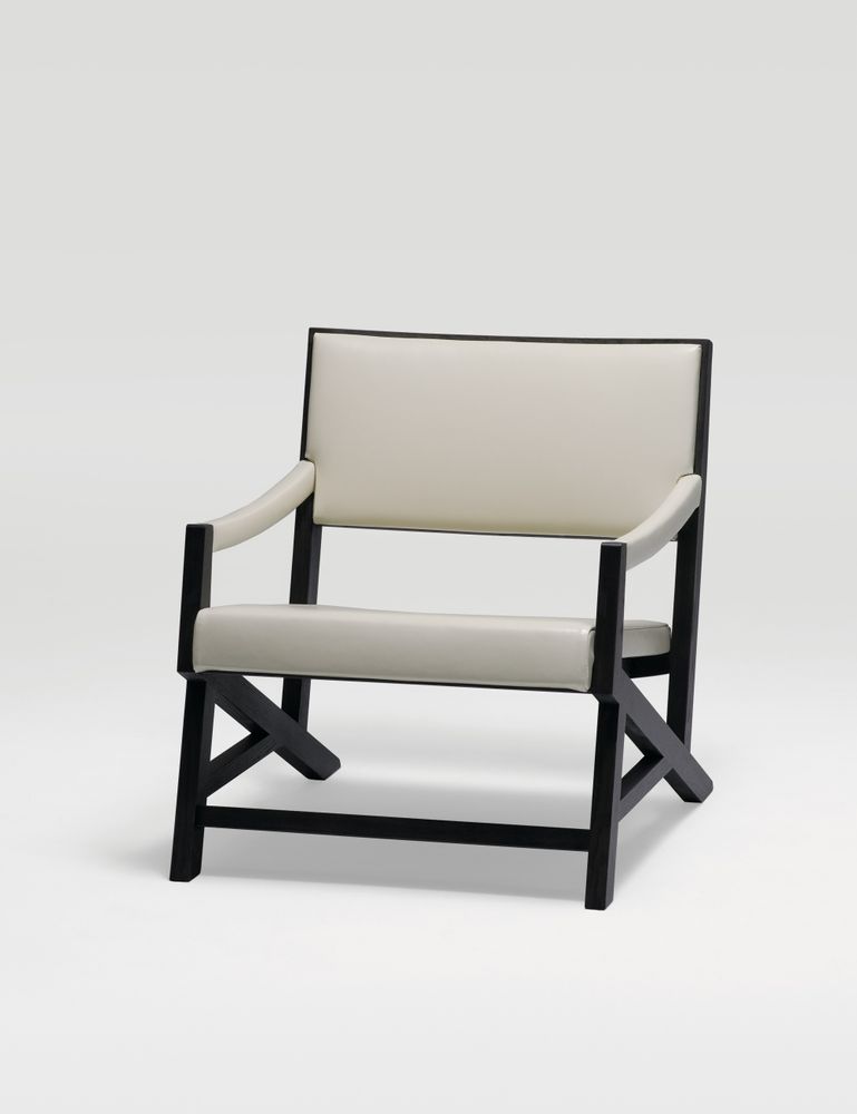 Assises pour bureau - CHAISE ERIC - CAMERICH