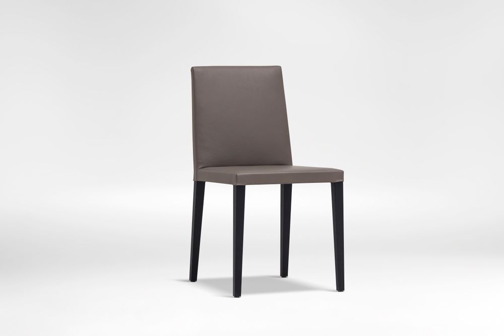 Assises pour bureau - CHAISE ORIGIN - CAMERICH