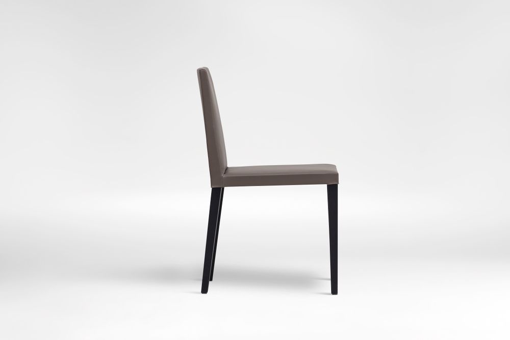 Assises pour bureau - CHAISE ORIGIN - CAMERICH