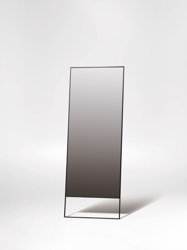 Miroirs - MIROIR CLOCHE - CAMERICH