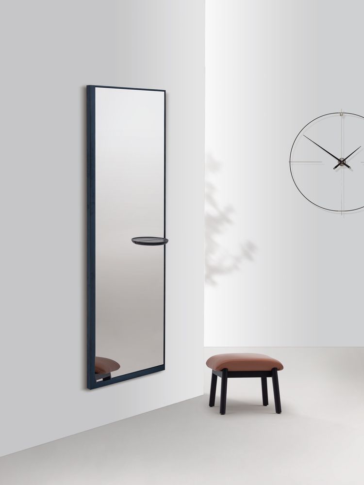 Miroirs - MIROIR DE CHARM - CAMERICH