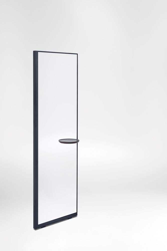 Miroirs - MIROIR DE CHARM - CAMERICH