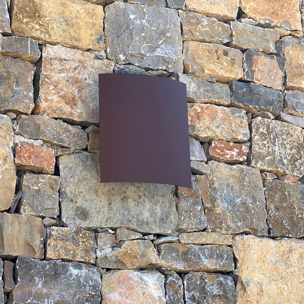 Appliques - applique murale AP 010 - LYX LUMINAIRES