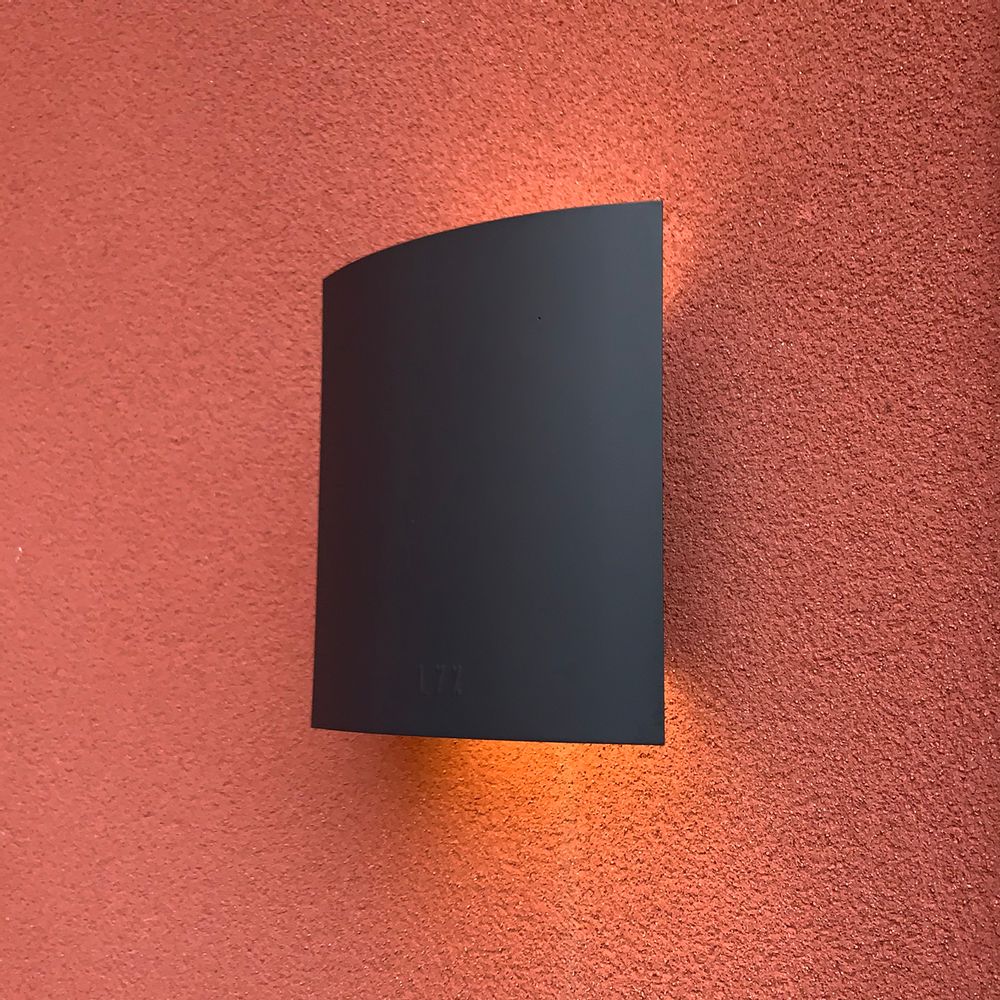 Appliques - applique murale AP 010 - LYX LUMINAIRES
