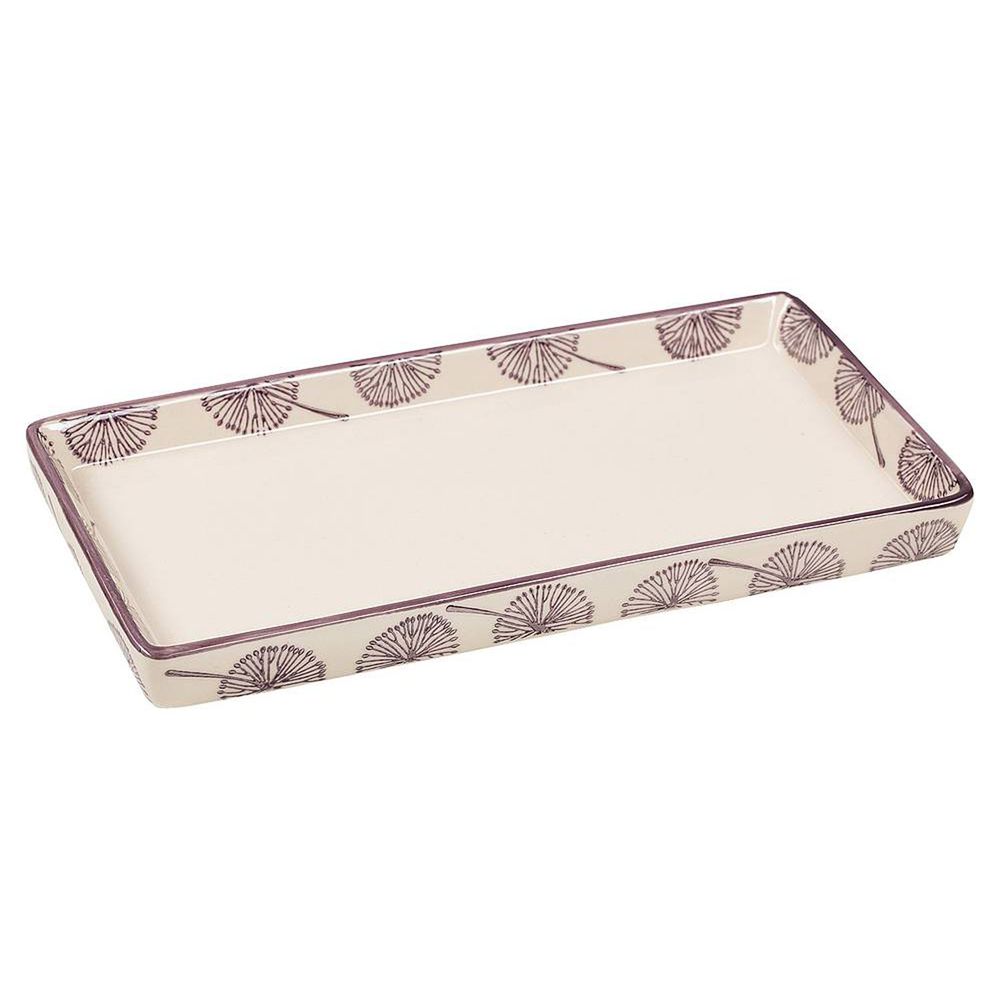 Soap dishes - Colorful Bathroom Accessories - TRANQUILLO