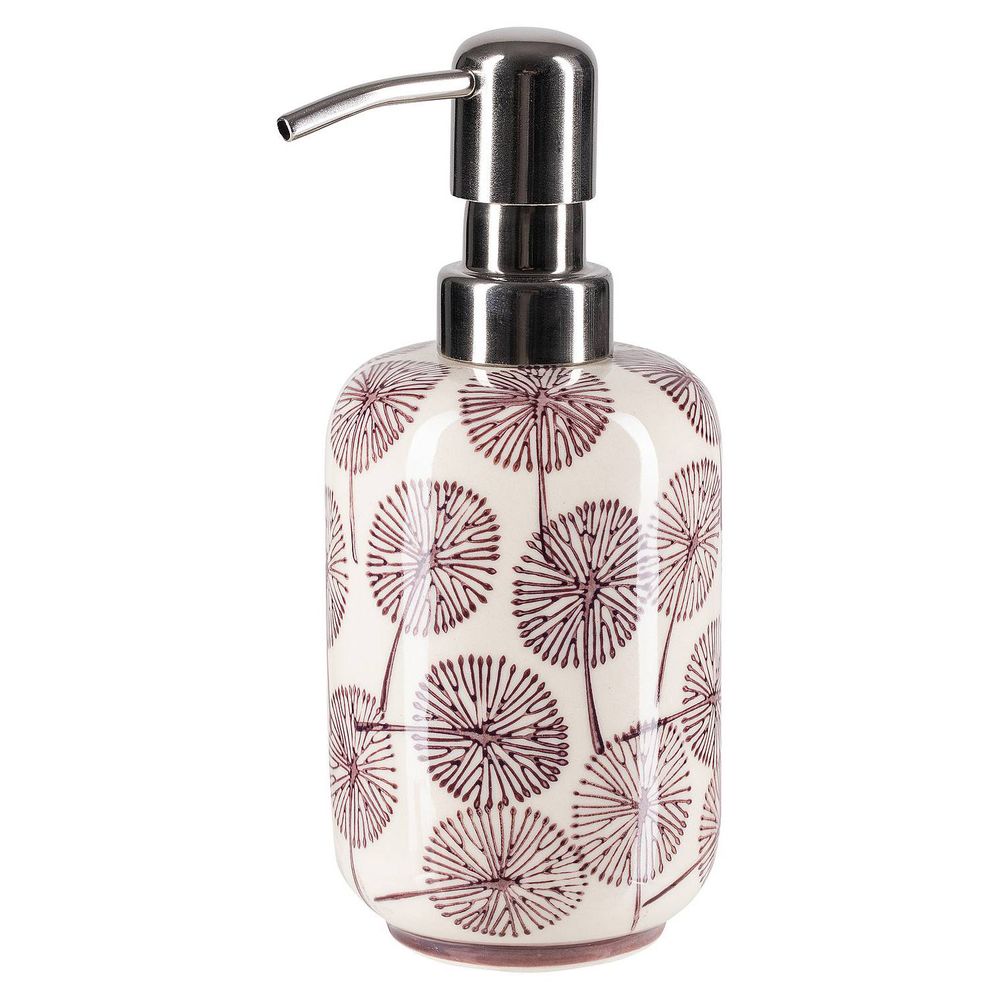 Soap dishes - Colorful Bathroom Accessories - TRANQUILLO