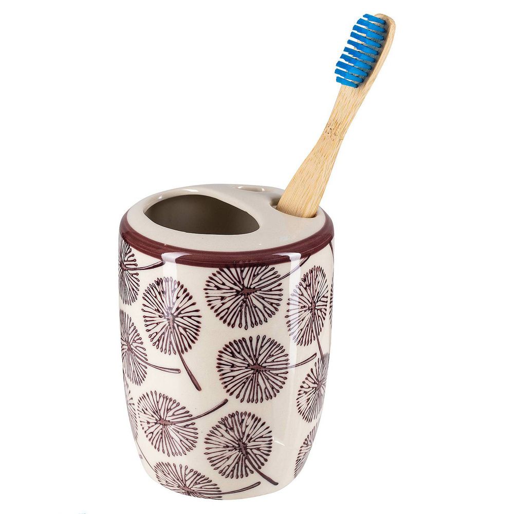 Soap dishes - Colorful Bathroom Accessories - TRANQUILLO