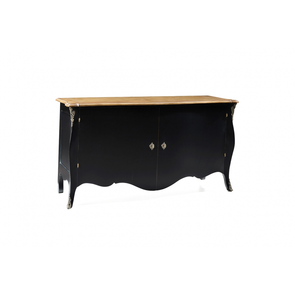 Sideboards - Grace Sideboard - OFICINA INGLESA