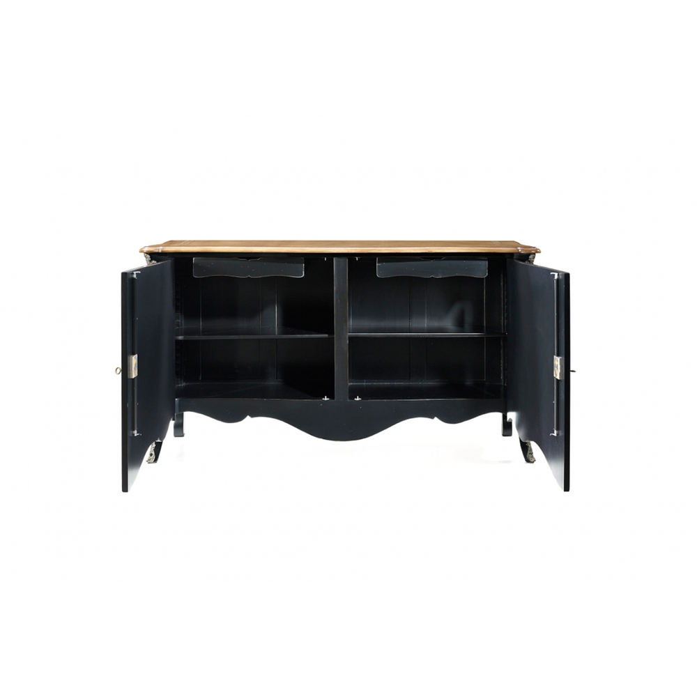 Sideboards - Grace Sideboard - OFICINA INGLESA