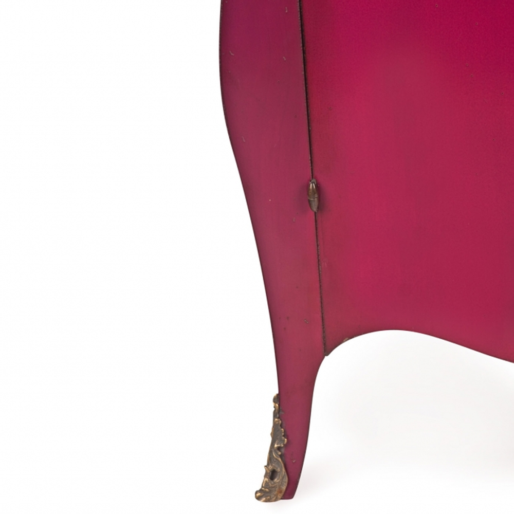 Sideboards - Grace Sideboard - OFICINA INGLESA