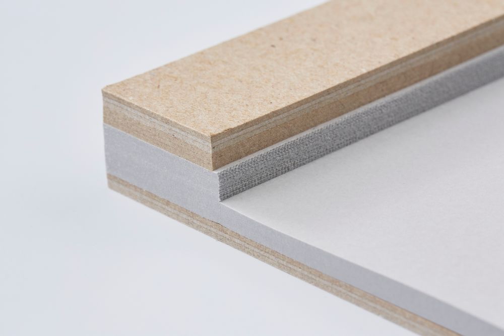 Gifts - Drawing Pad - ITO BINDERY