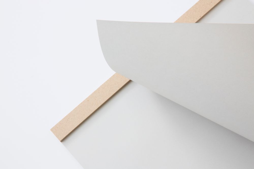 Gifts - Drawing Pad - ITO BINDERY