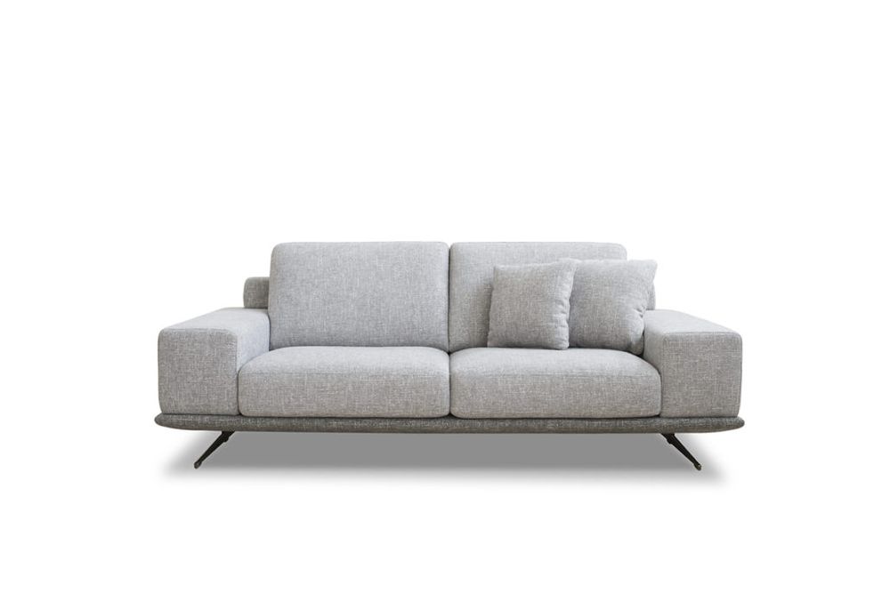 Sofas for hospitalities & contracts - CAPRI - Sofa - MH