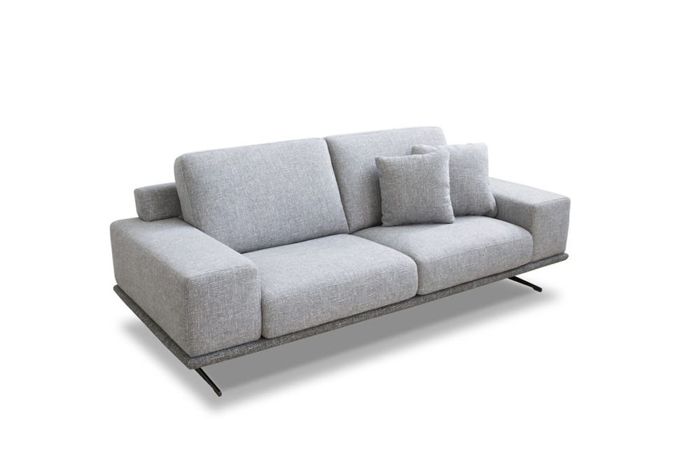 Sofas for hospitalities & contracts - CAPRI - Sofa - MH