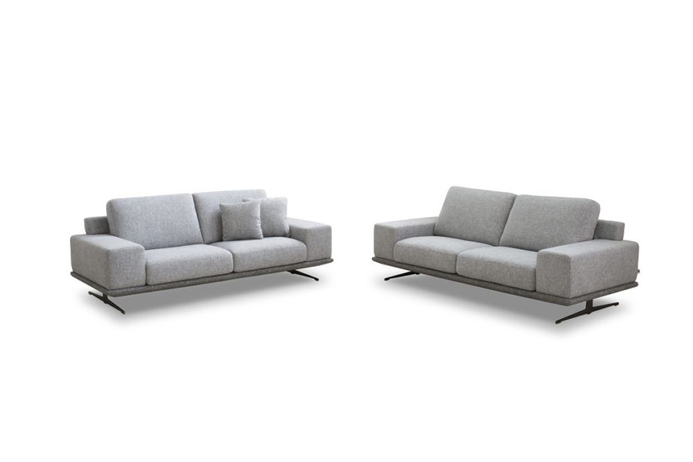 Sofas for hospitalities & contracts - CAPRI - Sofa - MH