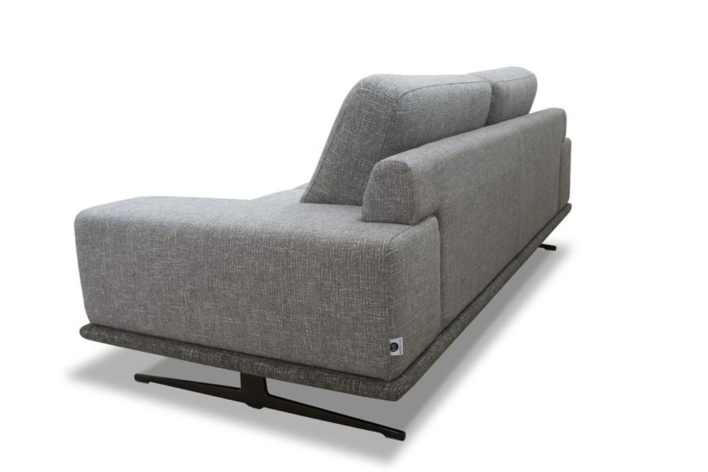 Sofas for hospitalities & contracts - CAPRI - Sofa - MH