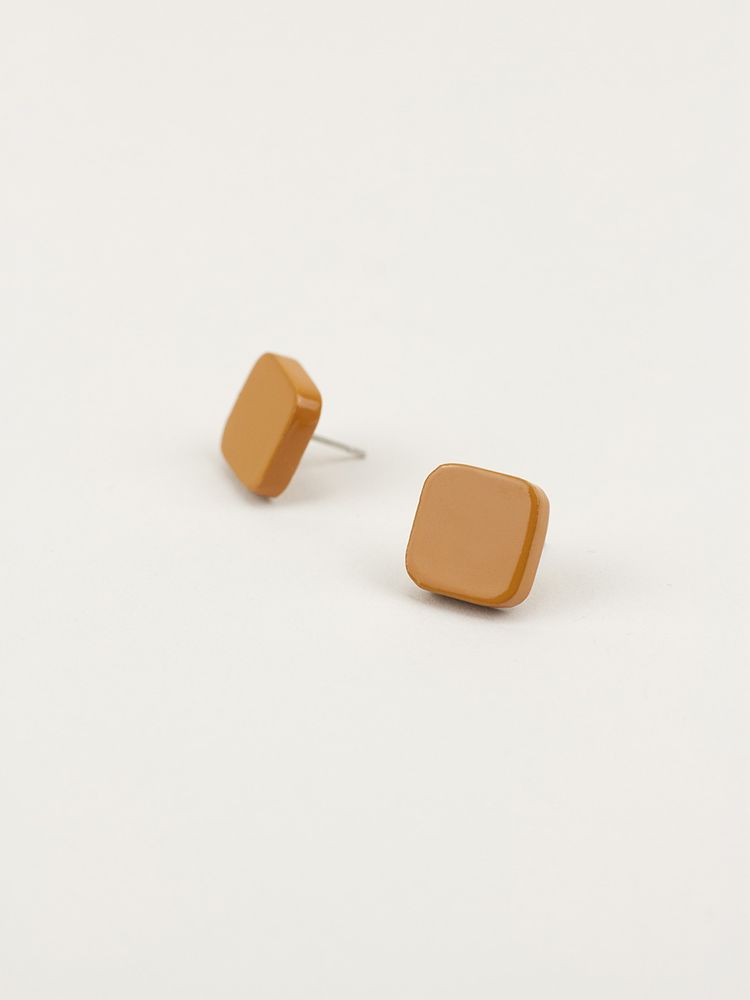 Bijoux - Earrings Astro Tử Vi collection - RIVÊT