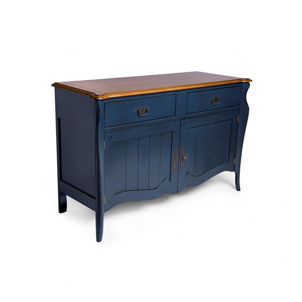 Sideboards - Dupuis Sideboard - OFICINA INGLESA