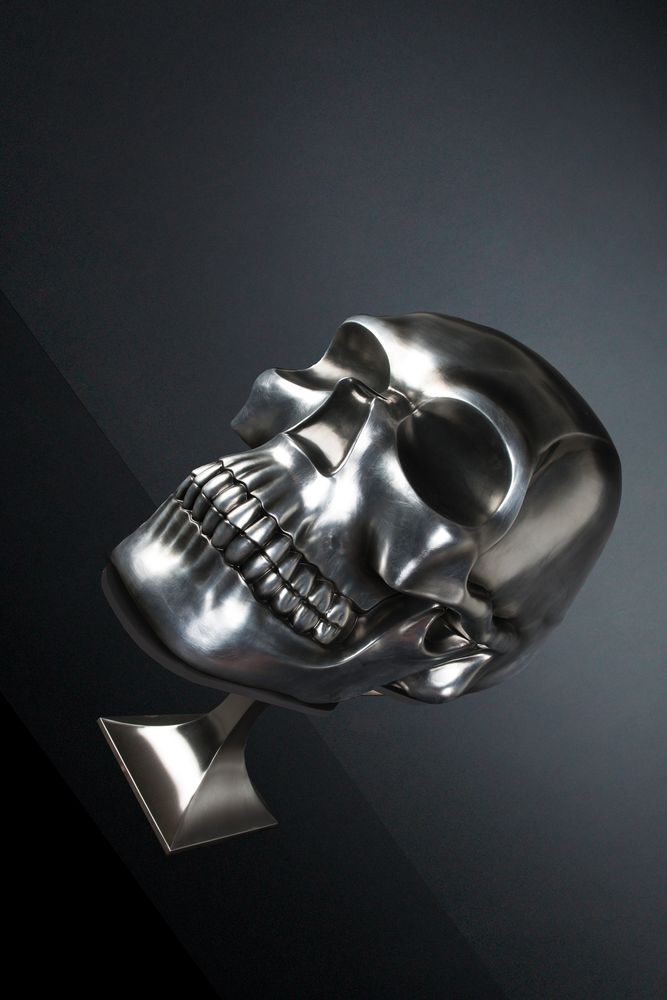 Objets de décoration - Accessoires - VG - VGNEWTREND