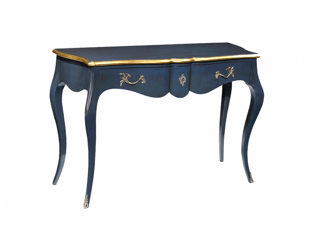 Console table - Aristide Console Table - OFICINA INGLESA