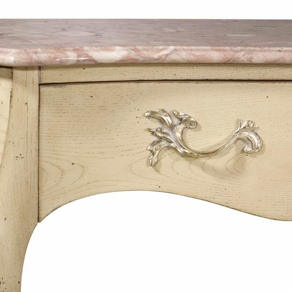 Console table - Aristide Console Table - OFICINA INGLESA