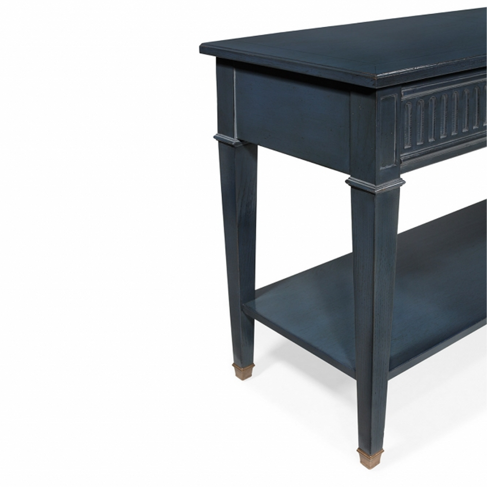 Console table - Longueville Console Table - OFICINA INGLESA