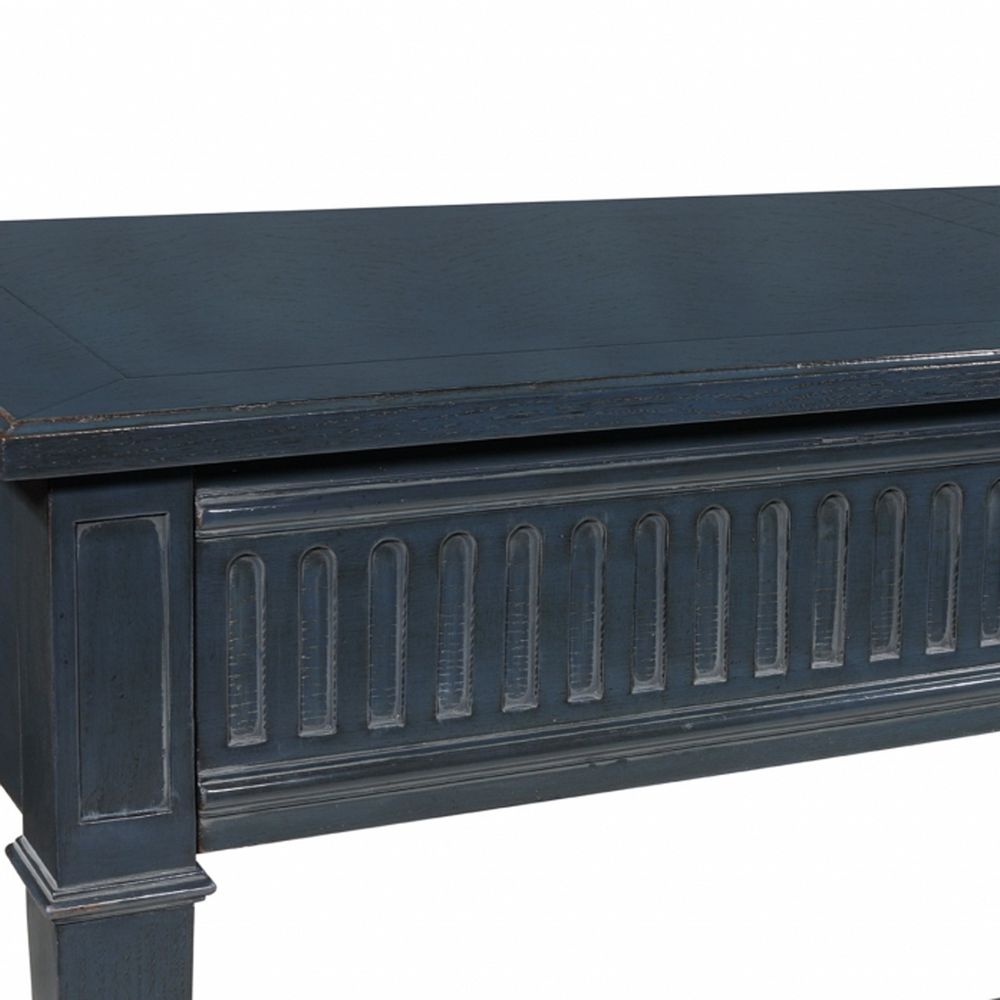 Console table - Longueville Console Table - OFICINA INGLESA