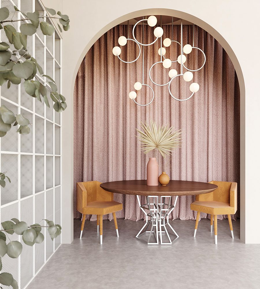 Chaises - BEELICIOUS CHAIR - ROYAL STRANGER