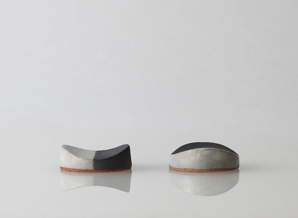 Couverts de service - Couverts repos/Couverts REST-Yuki - TSUKI YASUDAKAWARA JAPAN