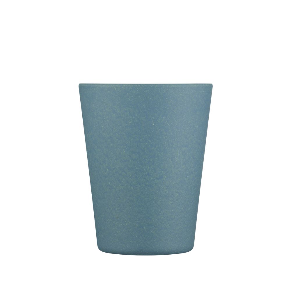 Tea and coffee accessories - Gray Goo - 12oz Mug - ECOFFEE CUP