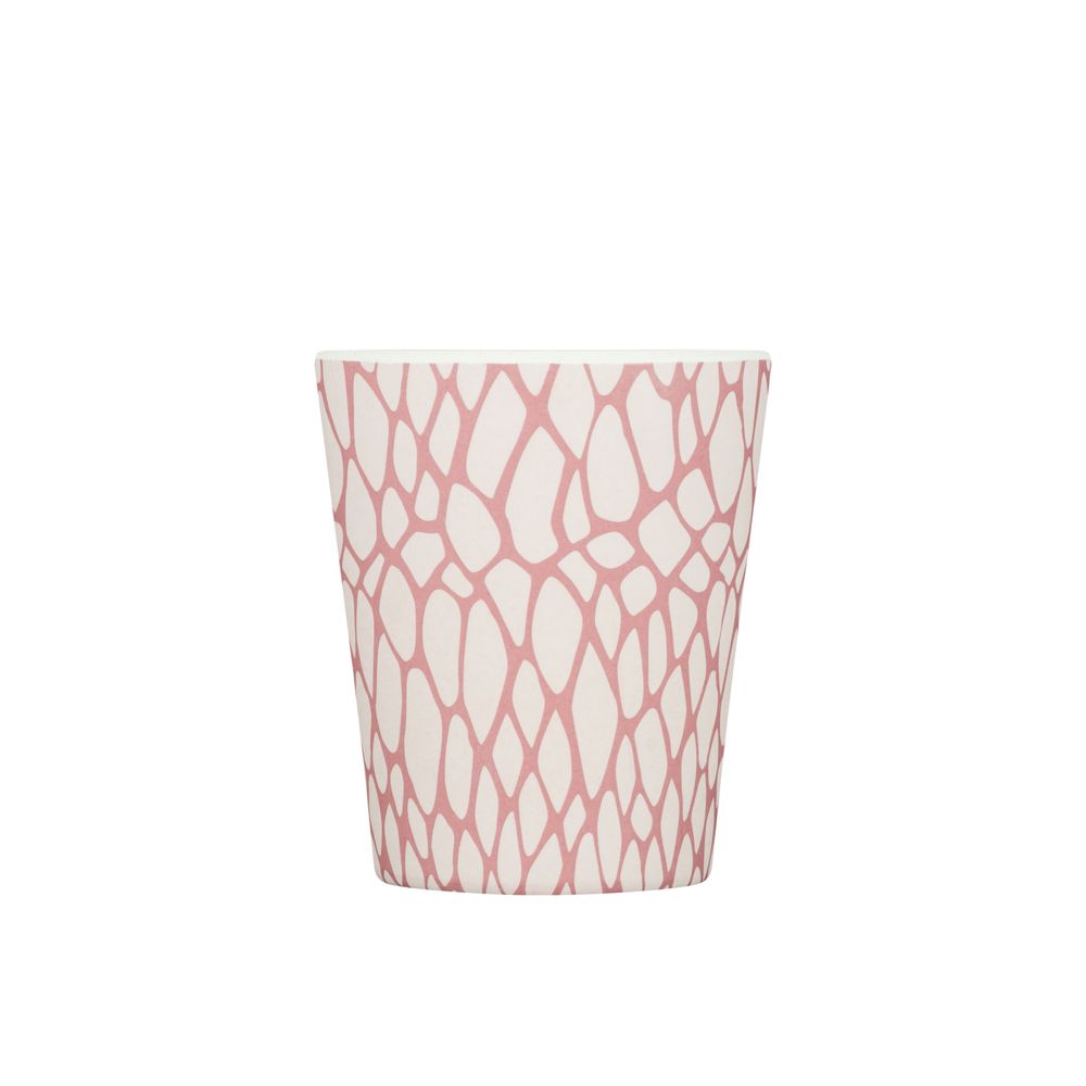 Tea and coffee accessories - Chelmsford Cougar - 8oz Mug - ECOFFEE CUP