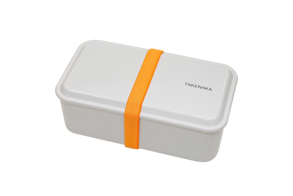 Boîtes de conservation - BENTO Collation - TAKENAKA BENTO BOX